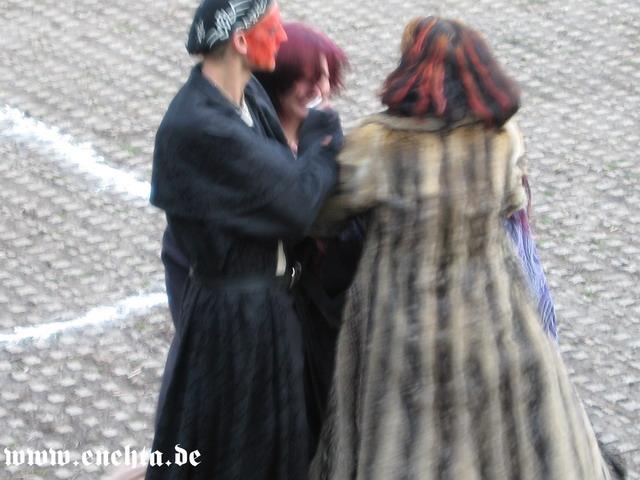 NanDungoertheb-Zeit der Pruefung-111.jpg